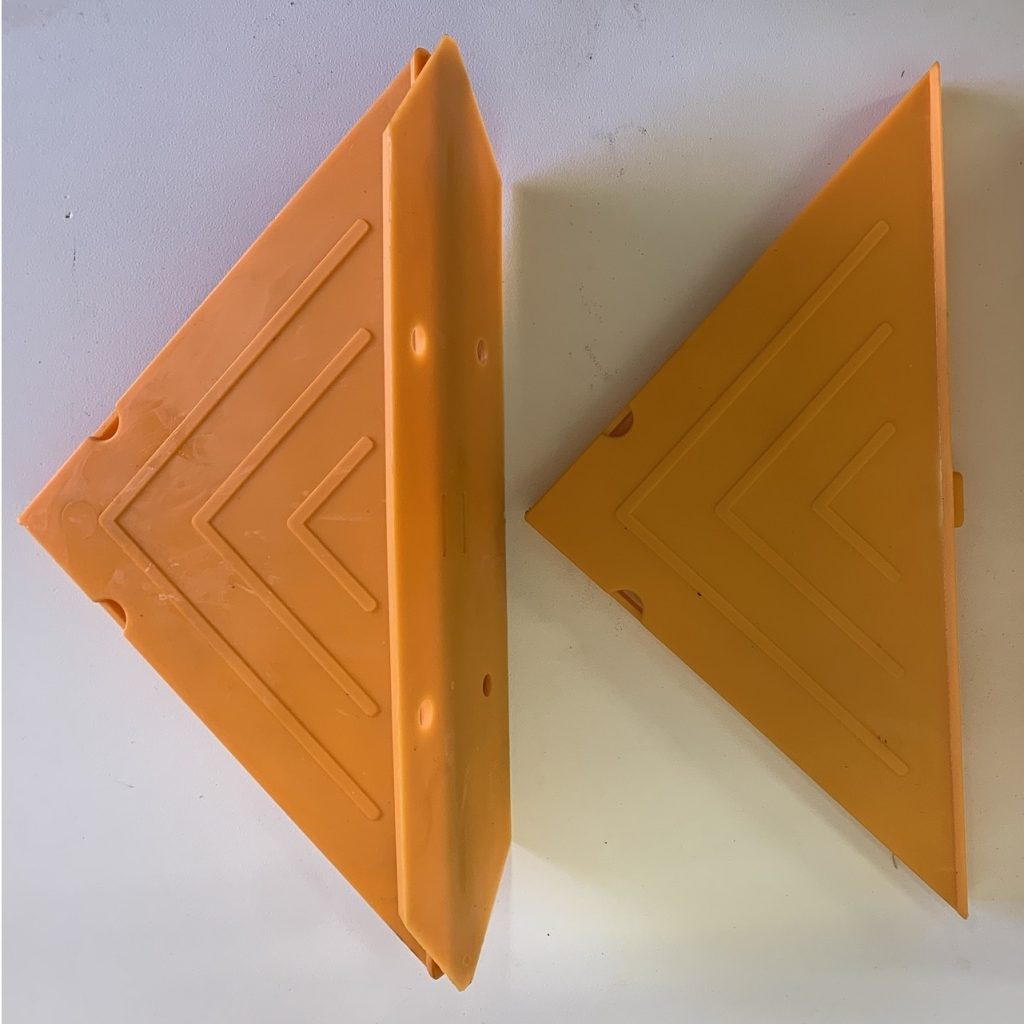 Diamond Dowel Sleeve Rebar, Mesh and Construction Supplies (Pty) Ltd