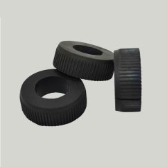 Rubber Grommets for T-Anchor