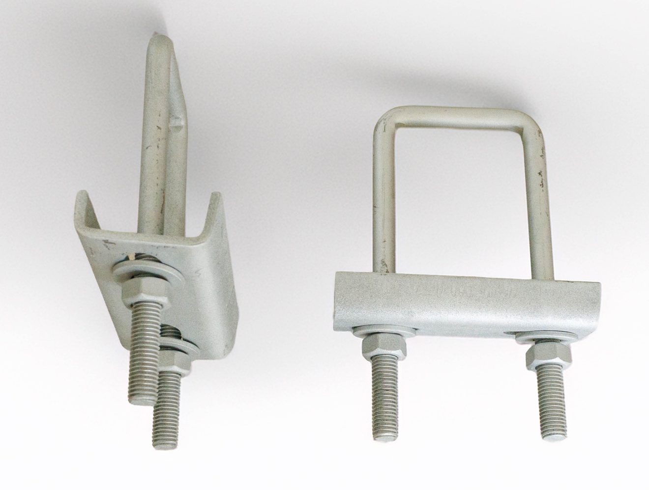 Universal Rmd Clips Form Work Formwork channel waler clip – Rebar, Mesh and Construction Supplies ...