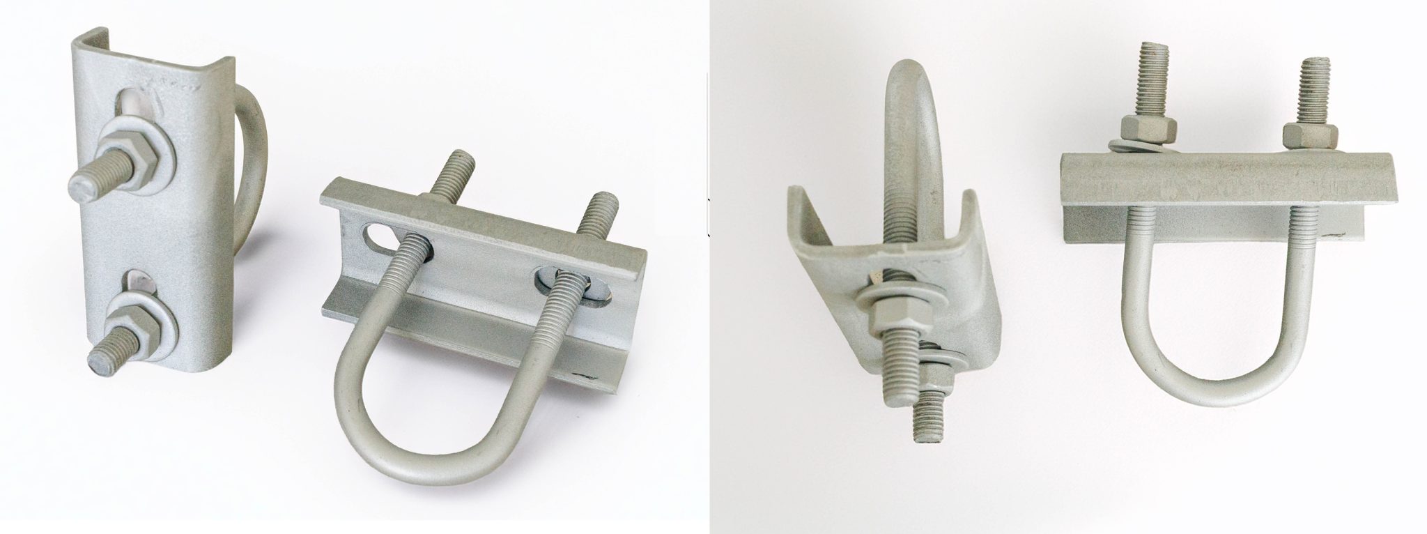 Universal Rmd Clips Form Work Formwork form tube waler clip – Rebar, Mesh and Construction Supplies ...
