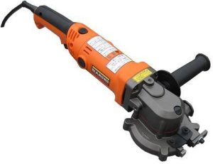 DFC20A Flush Cutting Saw