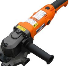 DFC20A Flush Cutting Saw