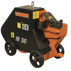 M36 Rebar Cutter