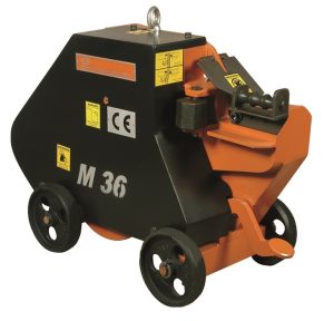 M36 Rebar Cutter