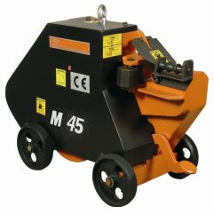 M45 Rebar Cutter