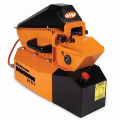 MG20H Rebar Cutter