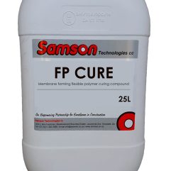 FP Cure