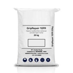 GRIPREPAIR 10FR