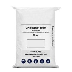 GripRepair 1010 Neutral Grey
