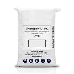 GripRepair 1011FC