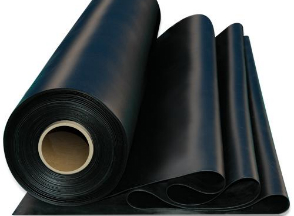 Waterproofing Membrane